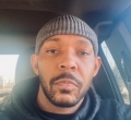 Tredell Suber