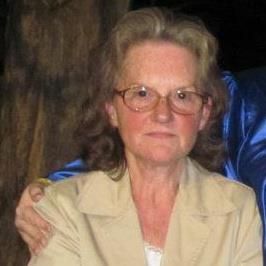 Alice Jackson Calton - Class of 1992 - Cumberland High School