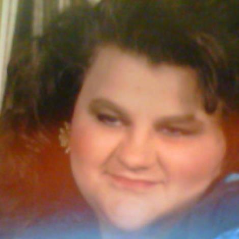 Leslie Cox - Class of 1991 - Cumberland High School