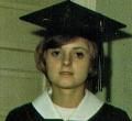 Nancy Mcdaniel, class of 1967