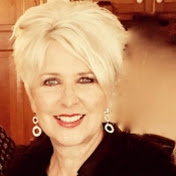 Lisa Harbin - Class of 1978 - Franklin County High School