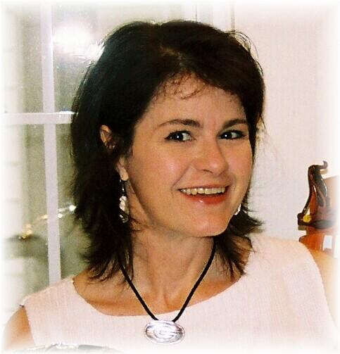 Lisa Williams - Class of 1984 - Franklin County High School