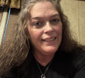 Amanda Moss