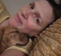 Sandi Shober