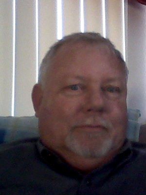 Wayne Kiser - Class of 1967 - Mooresville High School