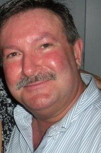 Nathan Brown - Class of 1976 - Mooresville High School