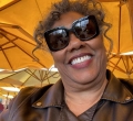 Juanita Johnson