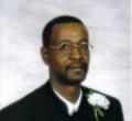 James Smith, class of 1976