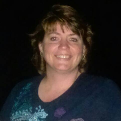 Tami Michael-bishop - Class of 1987 - Dayton High School