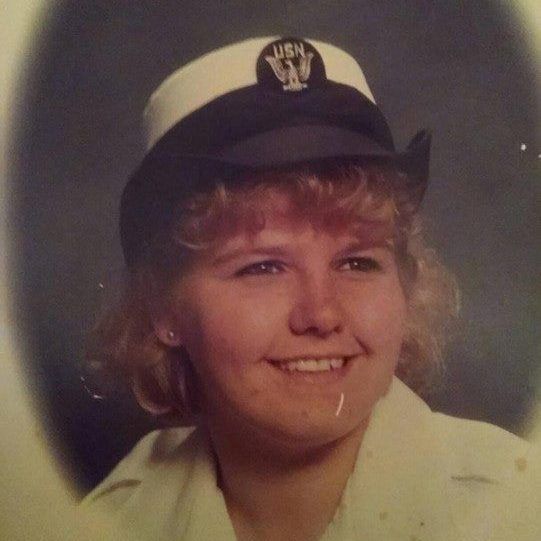 Tammy Partin-schneider - Class of 1989 - Dayton High School