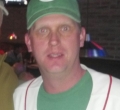 Brian Clark