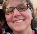 Tonya Vinson