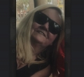 Christine Frommel