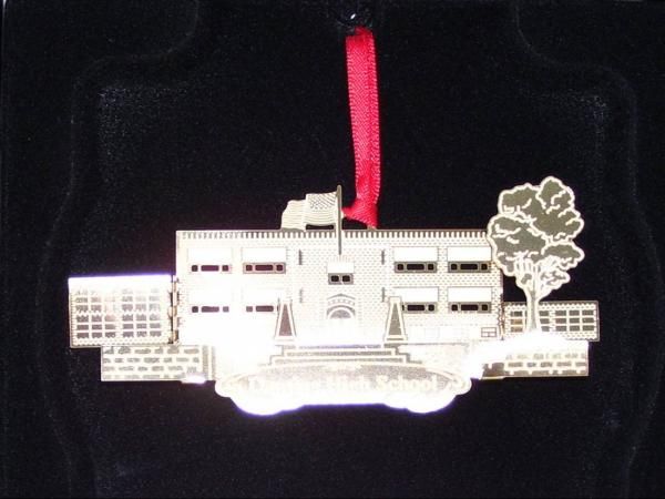 Janice Gifford - Faculty - Deming High School