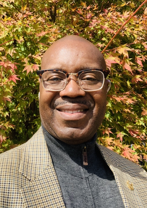 Spurgeon Glenn, Iii - Class of 1980 - Hardaway High School