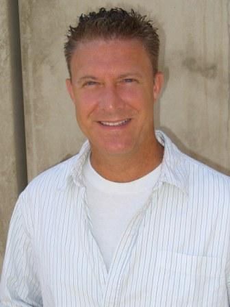 Randy Smith - Class of 1982 - Hardaway High School