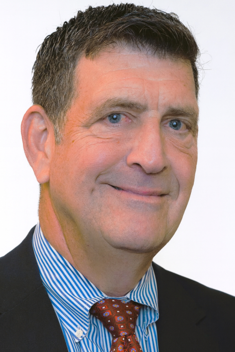 Hardaway High School Classmates