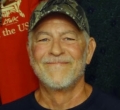 Mike Mcgowan