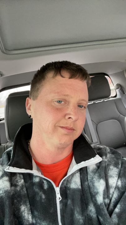 Shannon Johnson - Class of 2001 - Dixie Heights High School