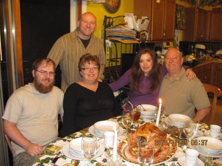 Becky Mckiddy - Class of 1974 - Dixie Heights High School