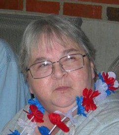 Dawna Brison - Class of 1993 - Dixie Heights High School