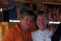 Kim Rose - Class of 1978 - Dixie Heights High School
