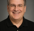 Tracy Schuhwerk