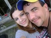 Timothy Eldridge - Class of 1993 - Evarts High School