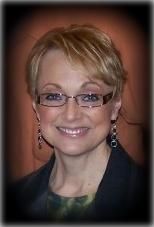 Patti Sanders - Class of 1975 - Fairview High School
