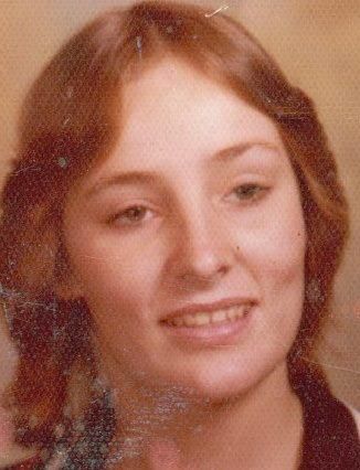 Ernestine Harris - Class of 1980 - Fairview High School