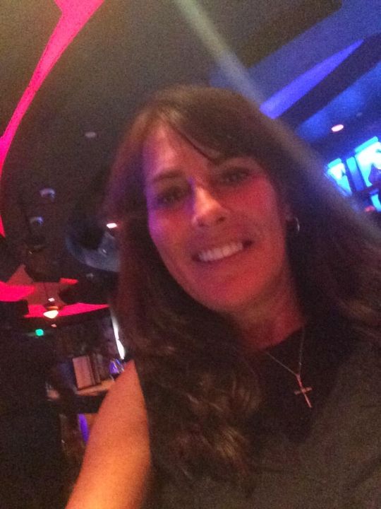 Carmela Donvito - Class of 1979 - Sonora High School