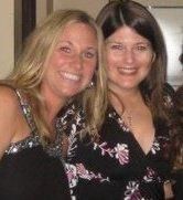 Lisa Jass - Class of 1994 - Sonora High School