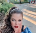 Mindy Codner