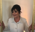 Mary Dailey