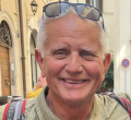 John Meyer