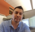 Cesar Escobar