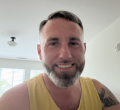 Evan Bowen