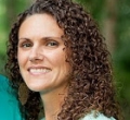 Heather Liles