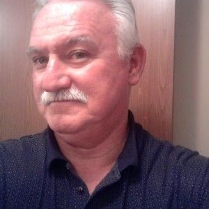 Mark Satterly - Class of 1974 - Fern Creek High School