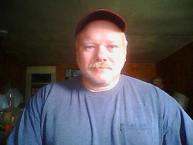 Mike Cleary - Class of 1986 - Fern Creek High School