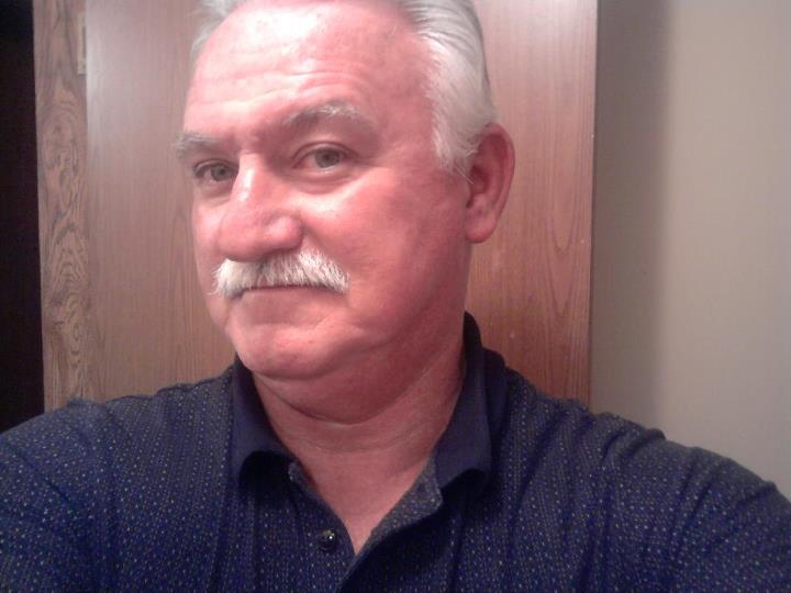 Mark Satterly - Class of 1974 - Fern Creek High School