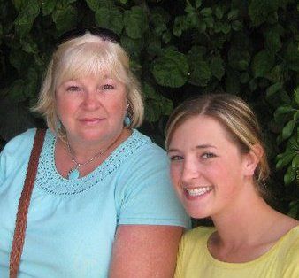 Sheila Swatsworth - Class of 1973 - Fern Creek High School