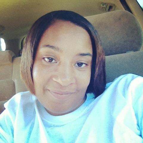 Christina Bell - Class of 2003 - Fern Creek High School