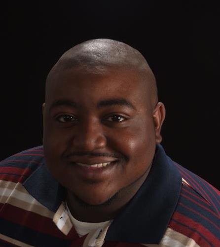 Doc Jackson - Class of 2004 - Jones County High School