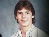 Frankie Woods - Class of 1988 - Jones County High School