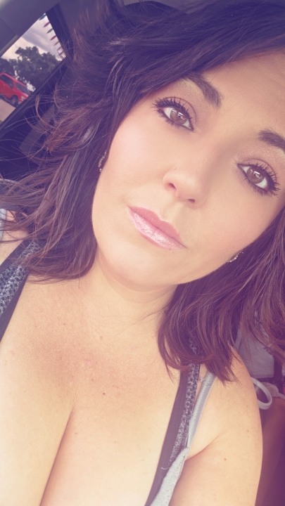 Jessica Bleiweis - Class of 2007 - Trabuco Hills High School