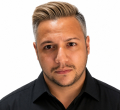 Joey Perez