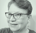 Maria Medina