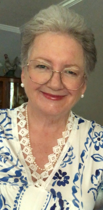 Beth Schwantz - Class of 1973 - Lakeside High School