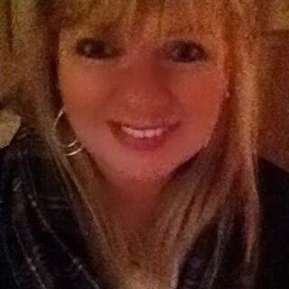 Jane Abercrombie-monk - Class of 1976 - Lakeside High School
